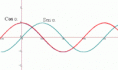 /album/fotogaleria/func-t26-gif/